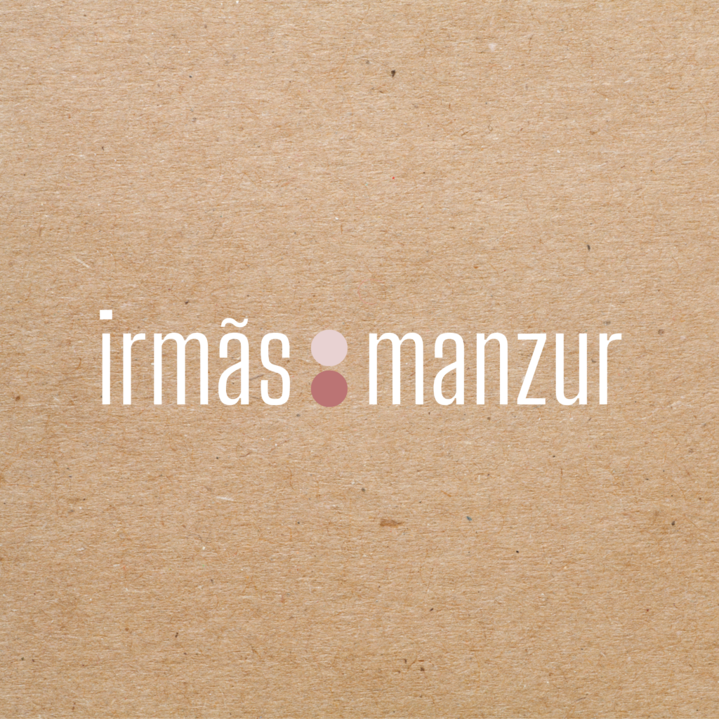 Irmãs Manzur