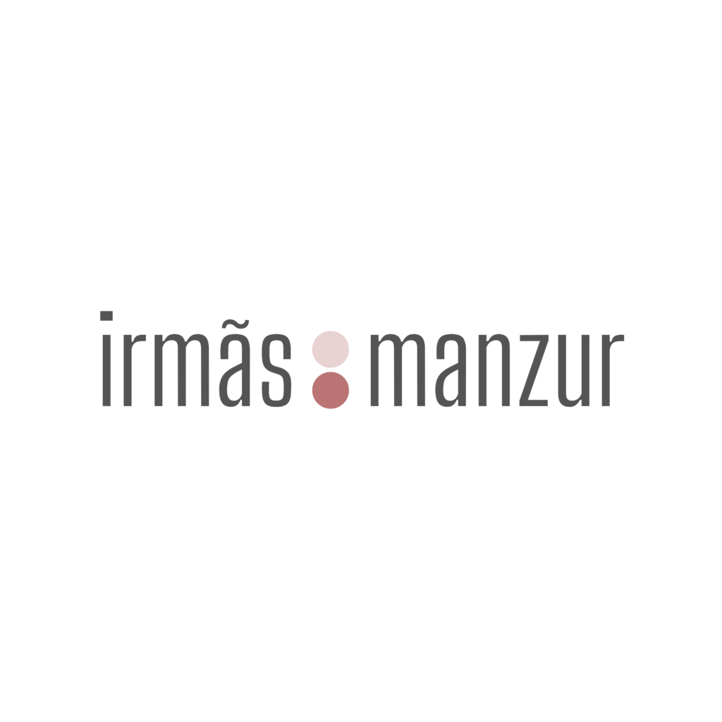 Irmãs Manzur